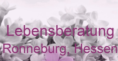 Lebensberatung Ronneburg, Hessen | Top-Experten für Kartenlegen, Wahrsagen, Hellsehen, Zukunftsdeutung. Lebensberatung Ronneburg, Hessen | Top-Experten für Kartenlegen, Wahrsagen, Hellsehen, Zukunftsdeutung.